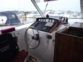 1982 Norman 266