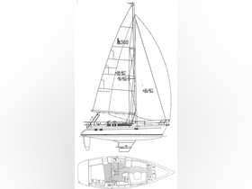 Buy 2000 Hunter 380