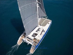 Acquistare 2015 Catana Catamarans 70