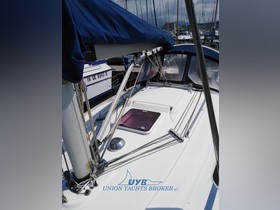 2004 Bavaria Yachts 36 на продажу