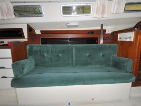 1984 Pearson 303 kaufen