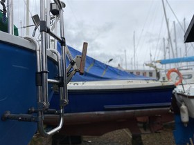 1983 Hurley 22 for sale