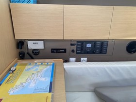 2015 Bénéteau Boats Oceanis 38 satın almak