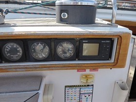 Buy 1980 Nautor’s Swan 76