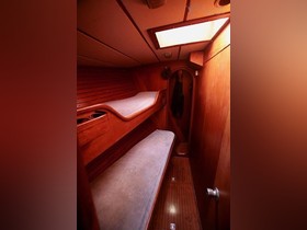 1980 Nautor’s Swan 76 for sale