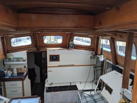 1985 Endurance 40 kaufen