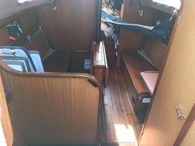Kupić 1984 Dehler Duetta 86