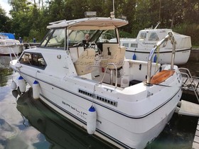 Bayliner Boats 2452 Classic
