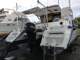 Buy 1994 Gemini 3400