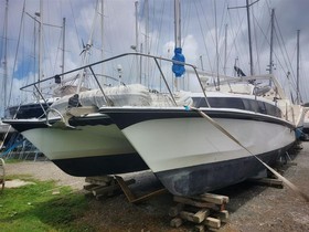 1994 Gemini 3400 for sale