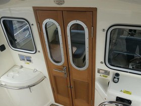 2016 Trusty Boats T23 zu verkaufen