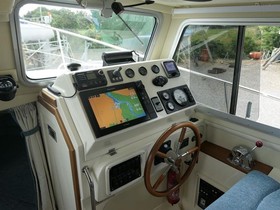 2016 Trusty Boats T23