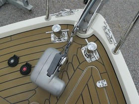 2016 Trusty Boats T23 kaufen