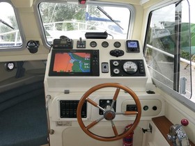 2016 Trusty Boats T23 zu verkaufen