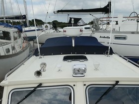 2016 Trusty Boats T23 kaufen