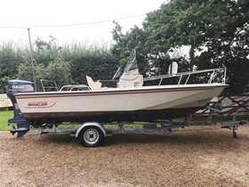 Buy 1992 Boston Whaler Boats 19