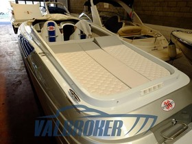 2003 Tullio Abbate Boats 36 Superiority à vendre
