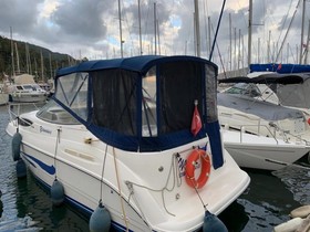 Bayliner Boats 265 Ciera