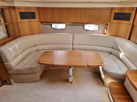 2011 Fairline Targa 47 Gt til salg