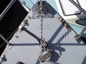 1975 Starfish 8M for sale
