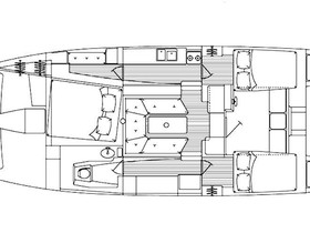 2010 Gemini 105 Mc zu verkaufen