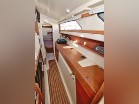 2010 Gemini 105 Mc zu verkaufen