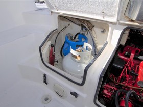 2010 Gemini 105 Mc kaufen