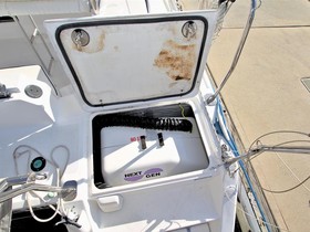 2010 Gemini 105 Mc kaufen