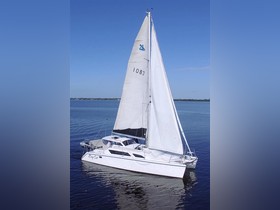 2010 Gemini 105 Mc kaufen