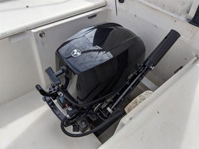 Acquistare 1989 Etap 22I