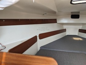 1989 Etap 22I in vendita