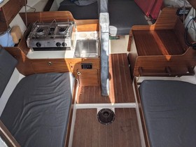 Acquistare 1989 Etap 22I