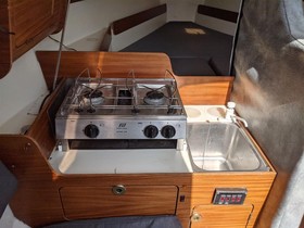 1989 Etap 22I in vendita