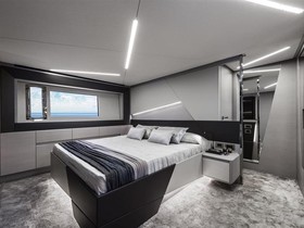 2023 Pershing 7X zu verkaufen