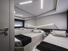 2023 Pershing 7X kaufen