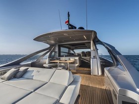 2023 Pershing 7X kaufen
