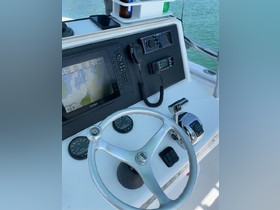 2005 Seacraft 23 for sale