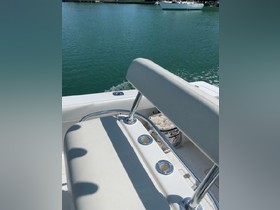 2005 Seacraft 23