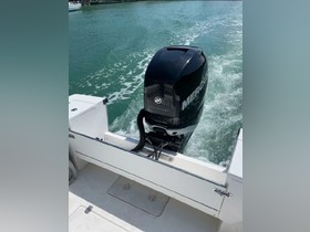 Buy 2005 Seacraft 23
