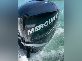 2005 Seacraft 23 for sale