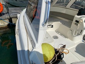 2011 Smartliner 19 на продаж