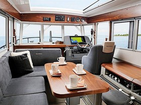 Købe 2023 Sargo 31