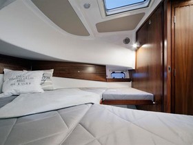 2023 Sargo 31 til salg
