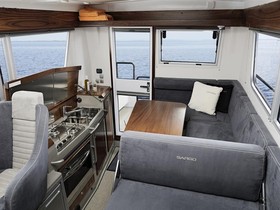 2023 Sargo 31