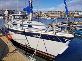 Buy 1979 LM 32