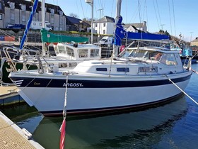 1979 LM 32 for sale