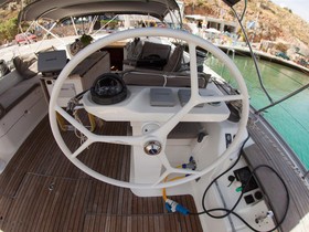 Buy 2012 Bavaria Yachts 55 Cruiser
