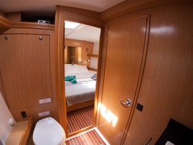 Kupiti 2012 Bavaria Yachts 55 Cruiser