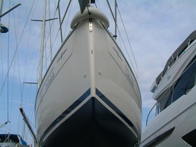 Acheter 2010 Bavaria Yachts 31 Cruiser