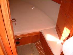 2010 Bavaria Yachts 31 Cruiser